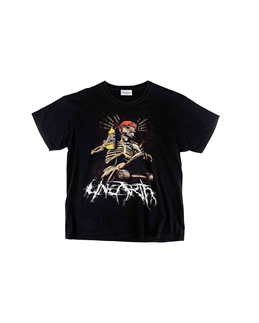 Commons Studios Variable Rage Tee