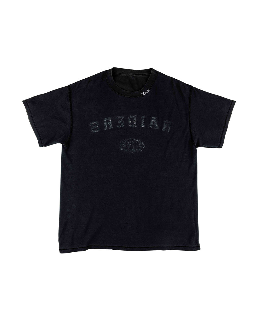Commons Studios Variable Oakland Raiders Tee