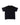 Commons Studios Variable Oakland Raiders Tee