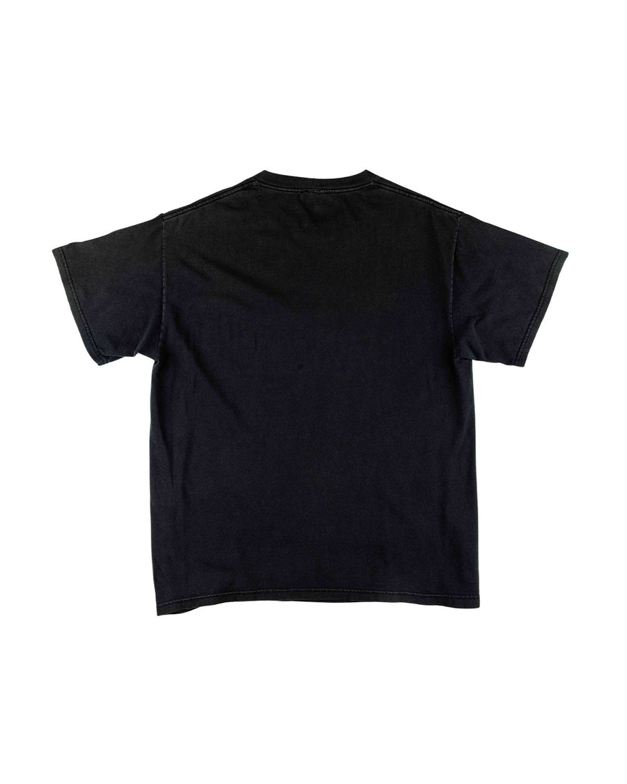 Commons Studios Variable Oakland Raiders Tee