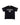 Commons Studios Variable Oakland Raiders Tee