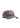 Commons Red Houndstooth Hat
