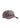 Commons Red Houndstooth Hat