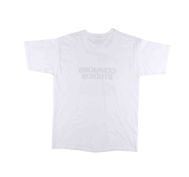 Commons Studios Variable 1996 Reflections Tee