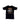 Commons Studios Variable 2007 Harley Davidson Republic Tee
