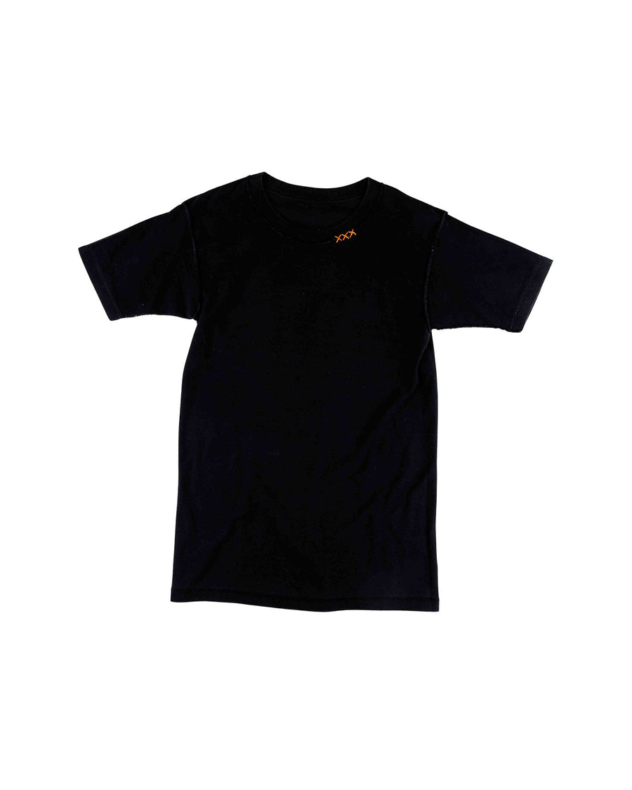 Commons Studios Variable 2007 Harley Davidson Republic Tee