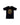Commons Studios Variable 2007 Harley Davidson Republic Tee