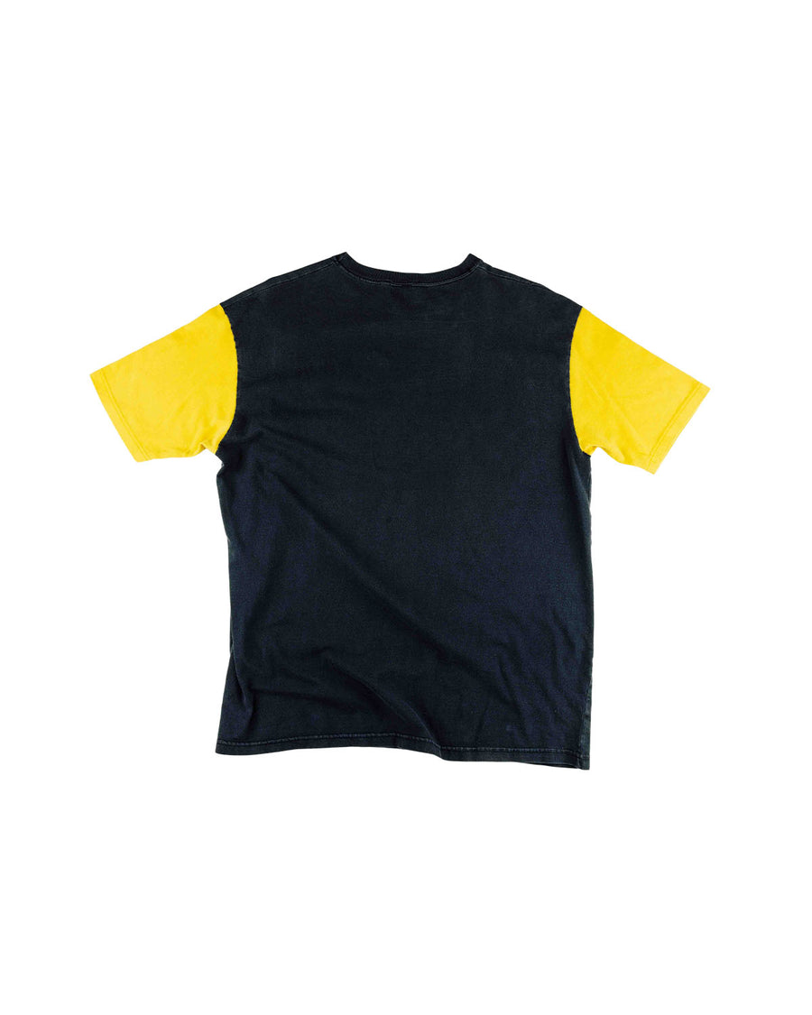 Commons Studios Variable Rolling Stones Tee