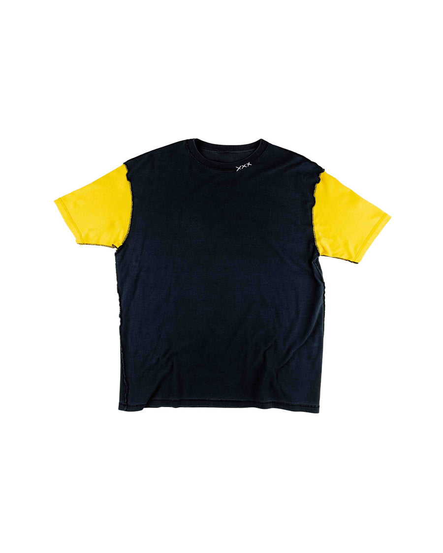 Commons Studios Variable Rolling Stones Tee