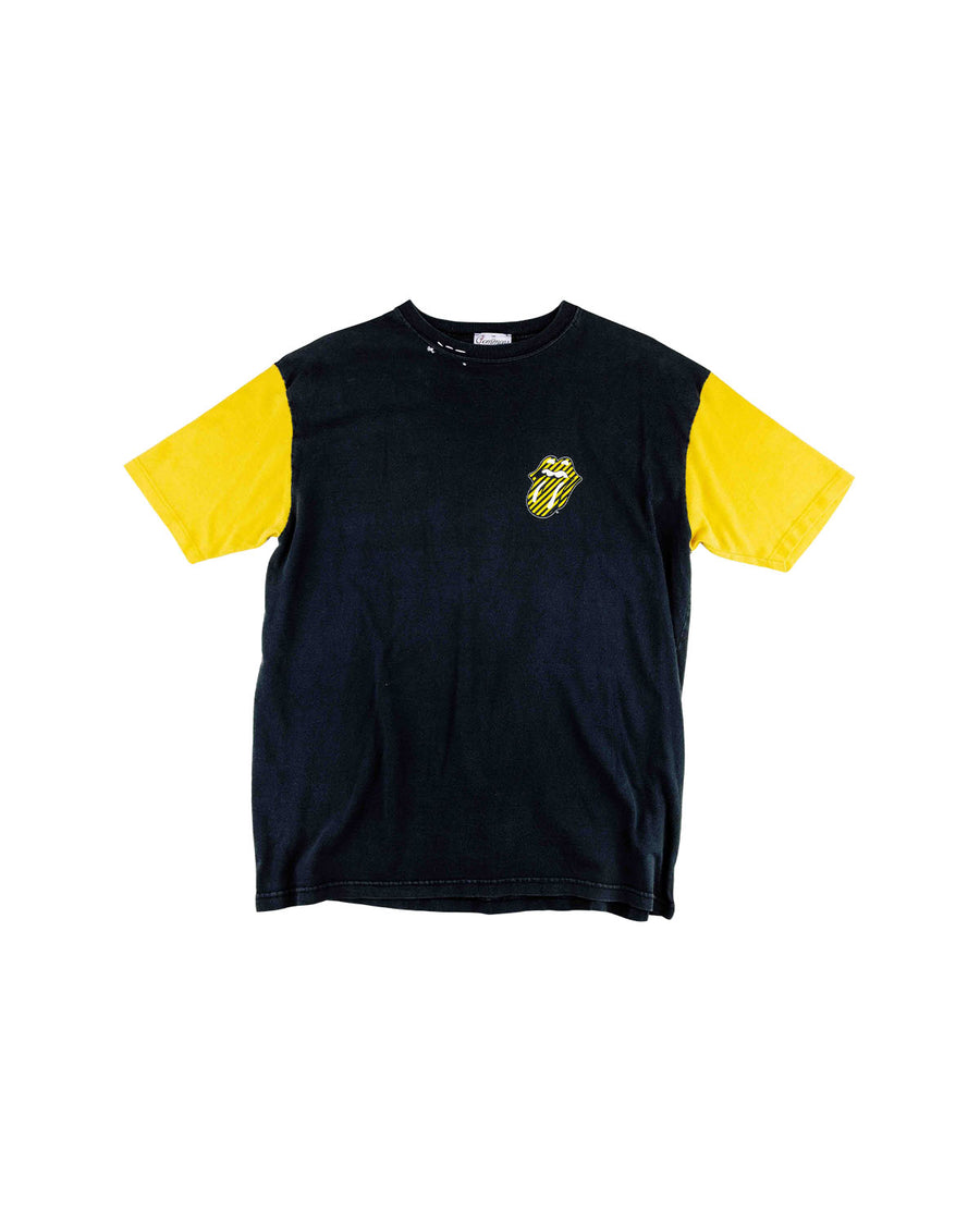 Commons Studios Variable Rolling Stones Tee