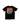 Commons Studios Variable Harley Davidson Rommel Tee