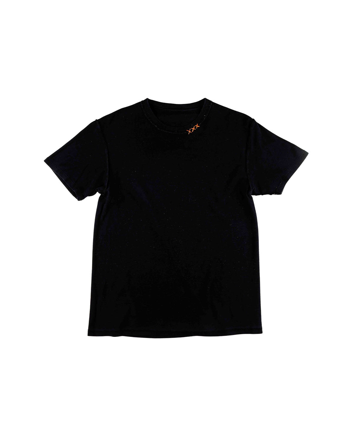Commons Studios Variable Harley Davidson Rommel Tee