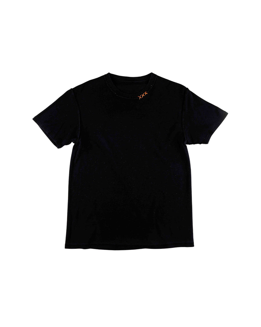 Commons Studios Variable Harley Davidson Rommel Tee