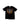 Commons Studios Variable Harley Davidson Rommel Tee