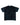 Commons Studios Variable Solitude Tee