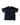 Commons Studios Variable Solitude Tee