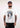 Commons Broken Record Tee White