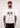 Commons In Her Gaze Tee White