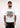 Commons Teenage Dreams Tee White