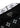 Commons Star Boxer Briefs (3-Pack)