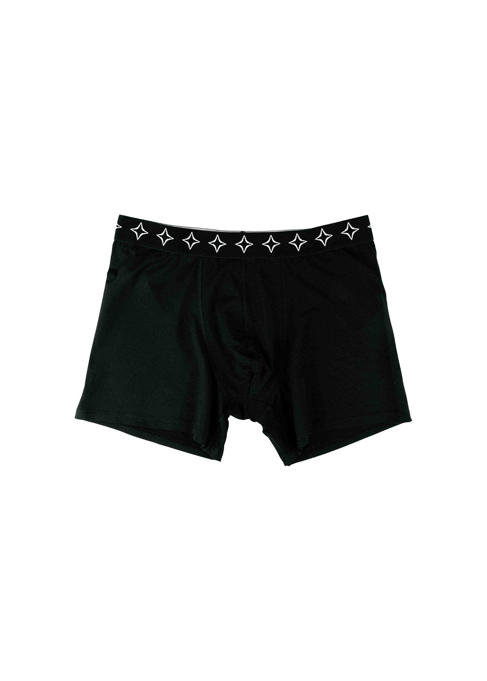 Commons Star Boxer Briefs (3-Pack)