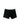 Commons Star Boxer Briefs (3-Pack)