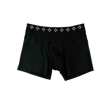 Commons Star Boxer Briefs (3-Pack)