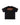 Commons Studios Variable 2005 Sturgis Bike Week Tee