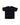 Commons Studios Variable 2000 Strurgis Bike Week Tee