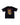 Commons Studios Variable 2000 Strurgis Bike Week Tee