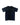 Commons Studios Variable 1996 Superbowl Tee