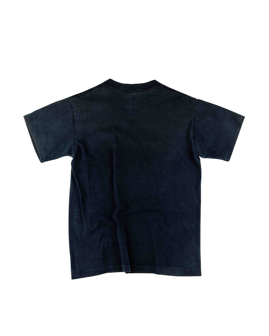 Commons Studios Variable 1996 Superbowl Tee