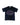 Commons Studios Variable 1996 Superbowl Tee