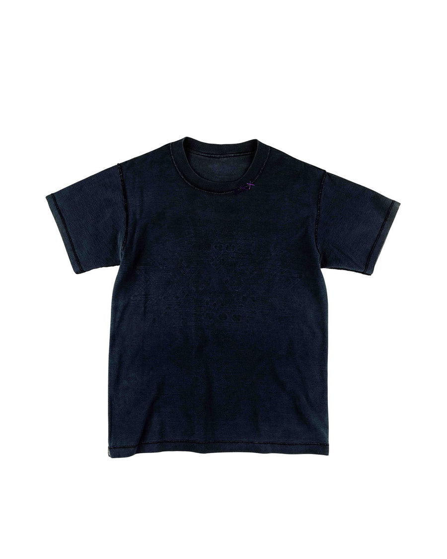 Commons Studios Variable 1996 Superbowl Tee