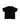 Commons Studios Variable 2001 World Series Tee