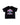 Commons Studios Variable 2001 World Series Tee