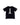 Commons Studios Variable 2009 Tool Los Angeles Tee