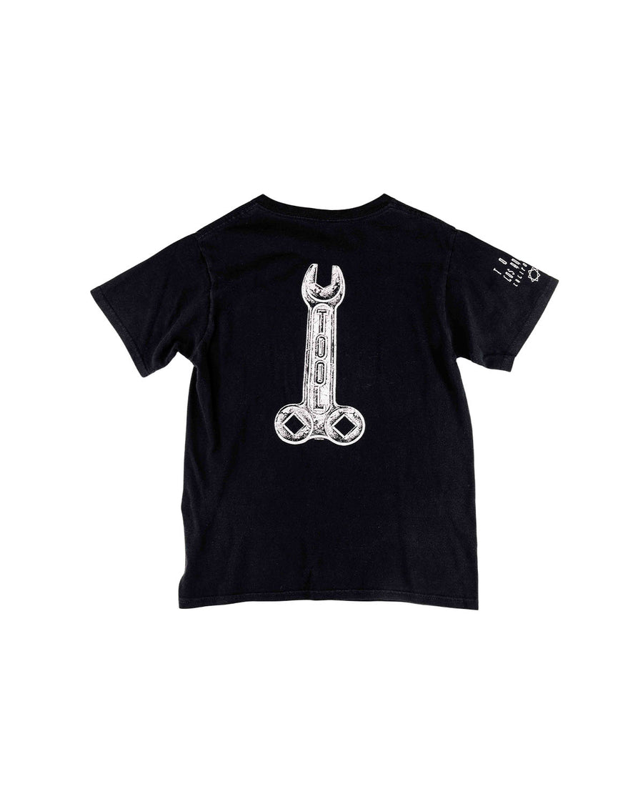 Commons Studios Variable 2009 Tool Los Angeles Tee
