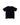 Commons Studios Variable 2009 Tool Los Angeles Tee