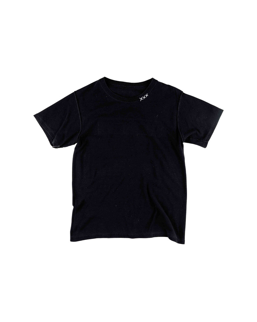 Commons Studios Variable 2009 Tool Los Angeles Tee