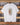 Commons 'Vintage Valor' White Tee