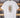 Commons 'Vintage Valor' White Tee