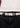 Commons Studios Outlaw Crocodile Belt Bone