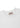 Commons Blank Star Embroidered Tee White
