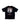 Commons Studios Variable Whitney Tee