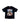 Commons Studios Variable Whitney Tee