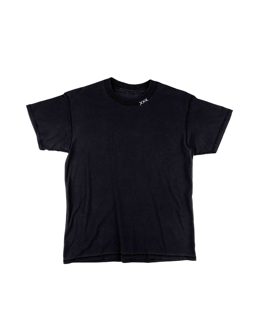 Commons Studios Variable Nature Tee