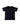 Commons Studios Variable Nature Tee