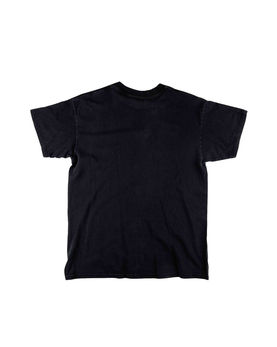 Commons Studios Variable Nature Tee