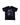 Commons Studios Variable Nature Tee